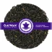  Loose leaf black tea "Golden Yünnan GFOP"  - GAIWAN® Tea No. 1156