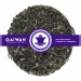 Loose leaf black tea "Darjeeling China Seed TGFOP"  - GAIWAN® Tea No. 1159