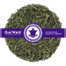 Loose leaf green tea "Sencha"  - GAIWAN® Tea No. 1177