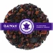 Fruit tea loose leaf "Maroon"  - GAIWAN® Tea No. 1186