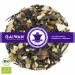 Organic loose leaf black tea "Advent"  - GAIWAN® Tea No. 1192