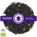 Organic loose leaf assam black tea "Orange"  - GAIWAN® Tea No. 1203
