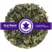 White tea loose leaf "Pai Mu Tan Maracuja"  - GAIWAN® Tea No. 1205