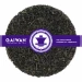 Loose leaf black tea "Golden Kenia Tips TGFOP"  - GAIWAN® Tea No. 1214