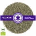 Organic herbal tea loose leaf "Thyme"  - GAIWAN® Tea No. 1219