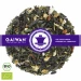 Organic loose leaf green tea "Green Magic"  - GAIWAN® Tea No. 1220