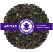 Loose leaf black tea "Darjeeling Margarethe's Hope TGFOP"  - GAIWAN® Tea No. 1233