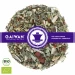 Organic herbal tea loose leaf "Fitness Tea"  - GAIWAN® Tea No. 1237