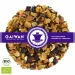 Organic fruit tea loose leaf "Fruity Orange"  - GAIWAN® Tea No. 1256