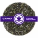 Loose leaf black tea "Darjeeling Puttabong SFTGFOP"  - GAIWAN® Tea No. 1258