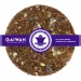 Rooibos tea loose leaf "Chocolate Coconut"  - GAIWAN® Tea No. 1264