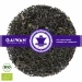 Organic loose leaf black tea "English Breakfast"  - GAIWAN® Tea No. 1282