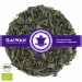 Organic loose leaf green tea "Earl Grey Green"  - GAIWAN® Tea No. 1291