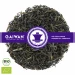 Organic loose leaf green tea "Ceylon Wattawalla OP"  - GAIWAN® Tea No. 1305