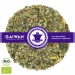 Organic herbal mate tea loose leaf "Mate Energy"  - GAIWAN® Tea No. 1327