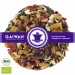 Organic fruit tea loose leaf "Advent"  - GAIWAN® Tea No. 1332
