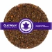 Rooibos tea loose leaf "Sea Buckthorn"  - GAIWAN® Tea No. 1333