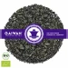 Organic loose leaf green tea "Gunpowder Pinhead"  - GAIWAN® Tea No. 1334