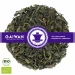 Organic loose leaf green tea "Vanilla Green"  - GAIWAN® Tea No. 1339