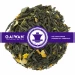 Loose leaf green tea "Green Peach"  - GAIWAN® Tea No. 1346