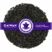 Loose leaf black tea "Ceylon Silvakandy FOP"  - GAIWAN® Tea No. 1357