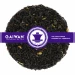 Loose leaf black tea "Rhubarb Cream"  - GAIWAN® Tea No. 1358