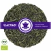 Organic loose leaf green tea "Tanzania Luponde Green BOP"  - GAIWAN® Tea No. 1367