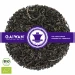 Organic loose leaf black tea "Darjeeling Tongsong SFTGFOP1"  - GAIWAN® Tea No. 1369