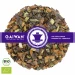 Organic herbal tea loose leaf "Chocolate"  - GAIWAN® Tea No. 1387