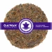 Herbal tea loose leaf "Lapacho Pure"  - GAIWAN® Tea No. 1400