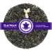 Loose leaf green tea "Jasmin Mandarin"  - GAIWAN® Tea No. 1401
