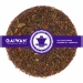 Rooibos tea loose leaf "Cinnamon Vanilla"  - GAIWAN® Tea No. 1404