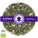 Organic herbal tea loose leaf "Nursing Tea"  - GAIWAN® Tea No. 1501