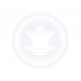 Organic loose leaf green tea "Shimizu (Japan)"  - GAIWAN® Tea No. 1372